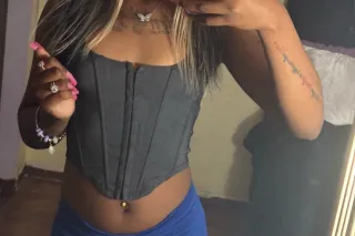 incalls let me please you luv😽... - Image 2