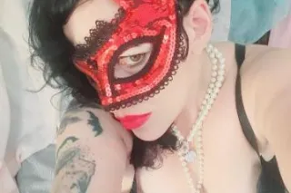 ✨️Available NOW for IN CALLS✨️ Specials for New AND Return Clients!!💲NO DEPOSIT - Image 9