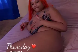 DOUBLE PLEASURE💋💋DOUBLE FUN👅👅N... - Image 2