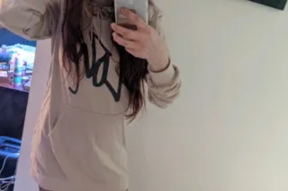 Splash Zone💦💦 т♡ρ ♡ƒ тhє ℓιηє💕... - Image 3