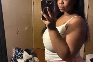 incalls only my price my rules... - Image 1