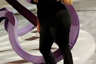 Come show me some love - 45 - Image 3