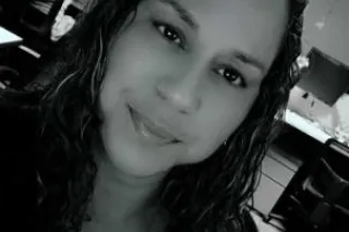 Come show me some love - 45 - Image 4