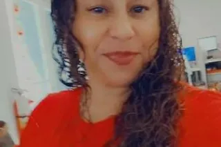 Come show me some love - Image 6