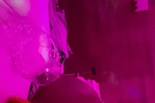 Nasty Slut Amazon Anna - Image 10