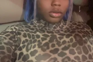 Nasty Slut Amazon Anna - 22 - Image 4