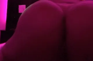 Nasty Slut Amazon Anna - Image 8