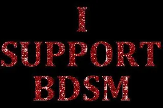 New in town daddy - 29 - Image 1