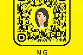 💋Hot Queen Girl✅ Incalls 🏠 Outcalls 🚗 Car Fun 💦Video chat and video Sell service 💦-24/7 ✅My Snapchat: nidhit231879 - Image 6