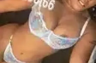 💕🔥💕 🔥 Exotic 🔥 Addictive 🔥💕REaL🔥💕 - Image 8