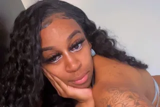 ( CONTENT ONLY RN 💙😋💦)NEW IN T... - Image 1