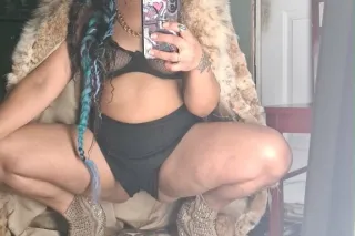 I’m the vibe you’ve been searc... - Image 3