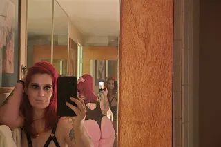 ASK FOR SPECIALS 💋AVAILABLE NOW ❤‍🔥 - Image 6