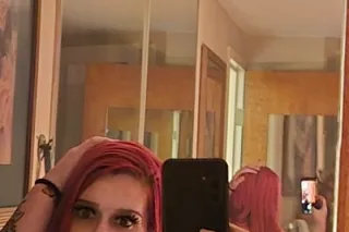 ASK FOR SPECIALS 💋AVAILABLE NOW ❤‍🔥 - Image 1