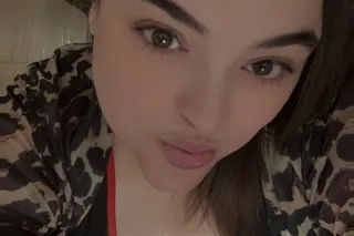 🩵located in sharon🍓💜BBW 𝔹𝕒𝕣𝕓𝕚𝕖 💖. 𝓗𝓲𝓰𝓱 𝓠𝓾𝓪𝓵𝓲𝓽𝔂 & 𝒰𝓁𝓉𝒾𝓂𝒶𝓉𝑒 𝒮𝒶𝓉𝒾𝓈𝒻𝒶𝒸𝓉𝒾𝑜𝓃 🏆. αναιℓαвℓє иσω! 💄 - 44 - Image 5