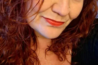 6AM - 8AM EARLY BIRD SPECIAL $... - Image 4