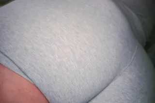 Start your Friday with me and ... - Image 3