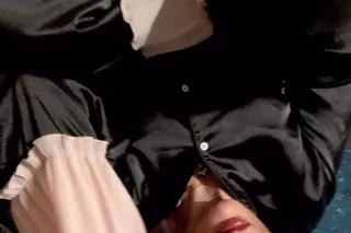 Gifted Golden Goddess - 99 - Image 2