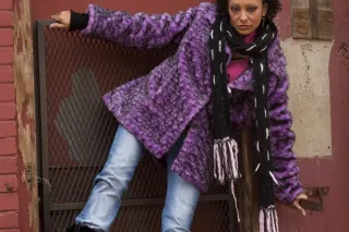 Gifted Golden Goddess - Image 8