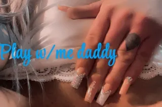 😘😘👅❤AVAILABLE NOW💋 OUTCALLS ❤‼❤!!❤CUM AND TAKE A TRIP TO POUND TOWN DADDY 🍌💦AVAILABLE ANY TIME ALL DAY AND NIGHT BBY ❤👅😘😘 - Image 6