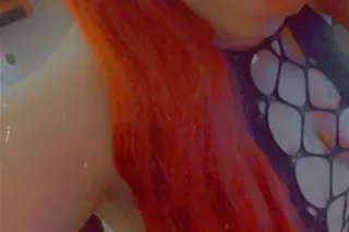 💨💥🔥✨🎉💢 IT'S FREAKY FRIDAY N OFFICALLY MY LAST DAY N TOWN SO IF 🙈YOU AIN'T CAME AND GOT THAT 🍆WETTTT & ATE UP YET TODAY YOUR DAY 💋 👅DADA 💢🎉✨💥🔥 CUM MAKE MY PUSSY CUMMMM 🗣 - Image 8