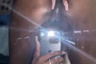 I Want You To Fill Me Up With ... - Image 1