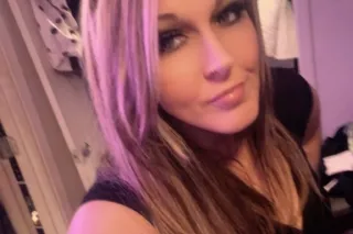 💋👄👅✨💋FETISH FUNDAY! ✨👑 Start your week off with a taste of me !✨🫦✨💰💸 Tasty Tuesday Treat 👅SPECIALS‼ Today ONLY❗™️1⃣0⃣0⃣ for QV. 1⃣7⃣5⃣ for Hhr and 2⃣7⃣5⃣ for He /FeTiSh 👑QUEEN👑 - Image 5