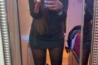 💋👄👅✨💋FETISH FUNDAY! ✨👑 Start your week off with a taste of me !✨🫦✨💰💸 Tasty Tuesday Treat 👅SPECIALS‼ Today ONLY❗™️1⃣0⃣0⃣ for QV. 1⃣7⃣5⃣ for Hhr and 2⃣7⃣5⃣ for He /FeTiSh 👑QUEEN👑 - Image 7