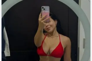 💕Available 24/7 at Home 💞 - 24 - Image 1