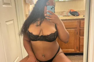 New Face Incalls/Outcalls🤎Disc... - Image 1