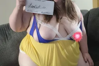 🆕📸s❗NO MEET⛔💦⑤⭐Seller🥵➡ONLINE ONLY❗💋🔸BBW🍑Babe🌸ℙ𝕚𝕩✅𝕍𝕚𝕕𝕤✅➕more🔸🄱🄱🅆 ❹ 𝙊𝙣𝙡𝙞𝙣𝙚𝐎𝐍𝐋𝐘❗ - Image 8