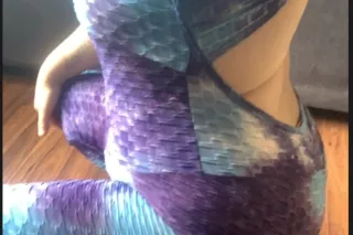 were u at babe - 27 - Image 2