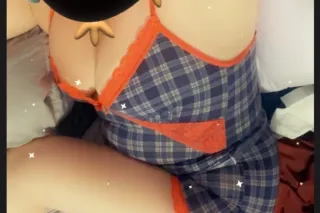 were u at babe - 27 - Image 1