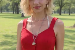 BACK N DAYTONA 🍓 FETISH FRIEND... - Image 4