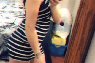 ✨Now Available 4 Incalls 💖😚👅💦 ... - Image 4