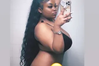 😈SEX THREAPIST😈#INSTANT REPLY😝 - Image 10