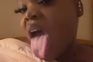 😈SEX THREAPIST😈#INSTANT REPLY😝 - Image 12