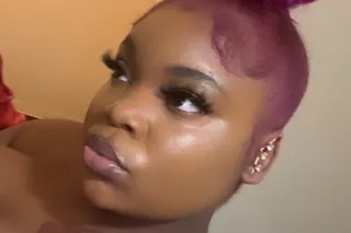 😈SEX THREAPIST😈#INSTANT REPLY😝 - Image 9