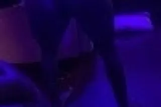 Happy vday ❤👅Let my throat keep you warm 😜 mixed chocolate petite freak must provide Uber or drive NO INCALLS AT ALL I'm avail til 3PM - Image 5