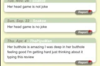 Happy vday ❤👅Let my throat keep you warm 😜 mixed chocolate petite freak must provide Uber or drive NO INCALLS AT ALL I'm avail til 3PM - Image 6