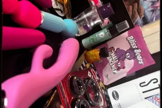 💙💦💙🅂🅄🄿🄴🅁 🅕🅡🅔🅐🅚💦💙💦🏆✨𝓗𝓲𝓰𝓱 𝓠𝓾𝓪𝓵𝓲𝓽𝔂✨🏆 💦👄💙🅑🅔🅢🅣 🅜🅞🅤🅣🅗💦👄💙 OutCall OnLy 💙✨ - Image 7