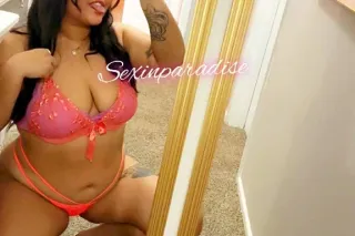 🌴🔥JUICY GIRL🫦💦XXX PORN🥵PLAYMAT... - Image 4