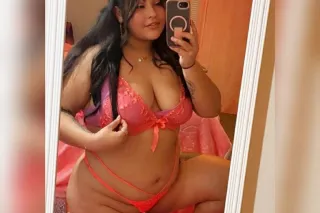 🌴🔥JUICY GIRL🫦💦XXX PORN🥵PLAYMATE🍆💋SLUTTY PARADISE 🫦😈 - Image 8