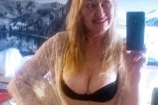 qv 80 halfh. 120 so why not come experience this #1 blonde - Image 11