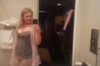 qv 80 halfh. 120 so why not co... - Image 2