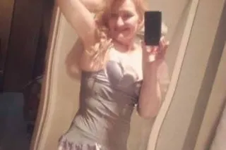 qv 80 halfh. 120 so why not come experience this #1 blonde - Image 6