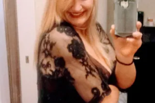 qv 80 halfh. 120 so why not come experience this #1 blonde - Image 9