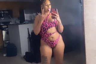 incalls and outcalls ask about qv special - Image 2