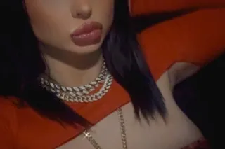 YOUR #1 PICK 🏆 - 28 - Image 1