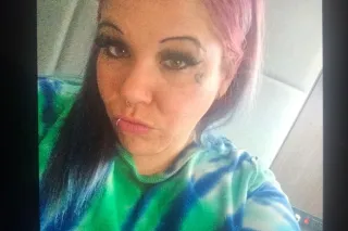 BADDEST BBW IN TOWN!!!💋😍💯 AVAILABLE 24/7... Hit me up - Image 12